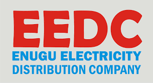 Enugu Electricity Distribution Company To Implement New Service Reflective Tariff July 1 – Independent Newspaper Nigeria