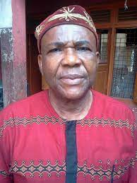 Imeobi Igbo Forum calls on Federal Government, Muoghalu to make Onitsha Inland port a Reality - Orient Daily News